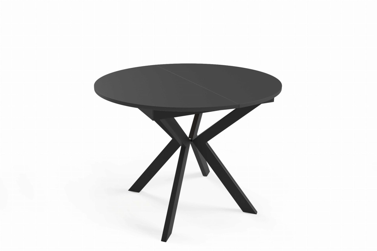 leia pack czarny molet.jpg