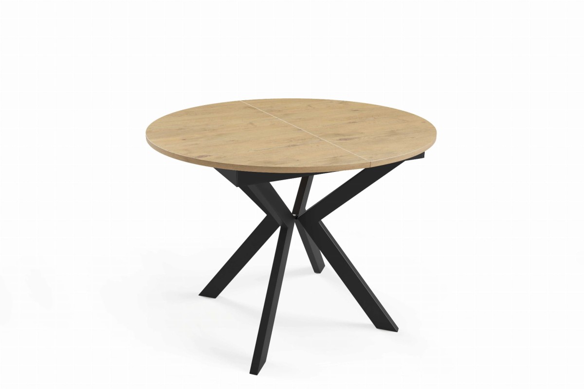 leia pack dab lancelot.jpg