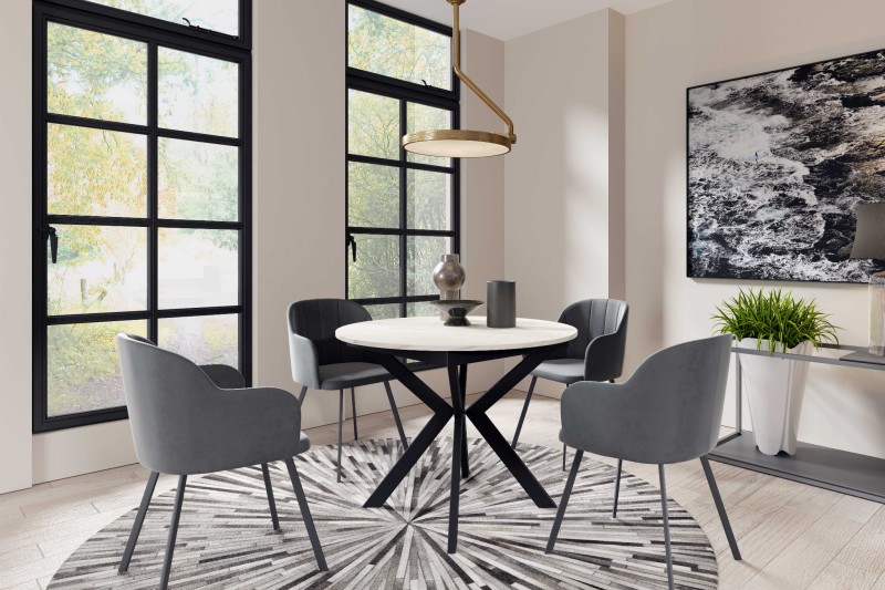 leia marmur bianco aranżacja.jpg