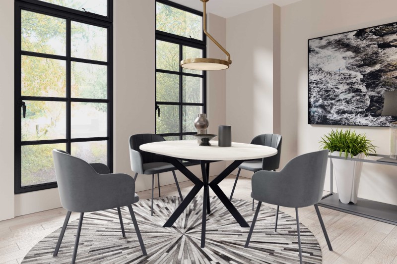 leia rozłożony marmur bianco.jpg