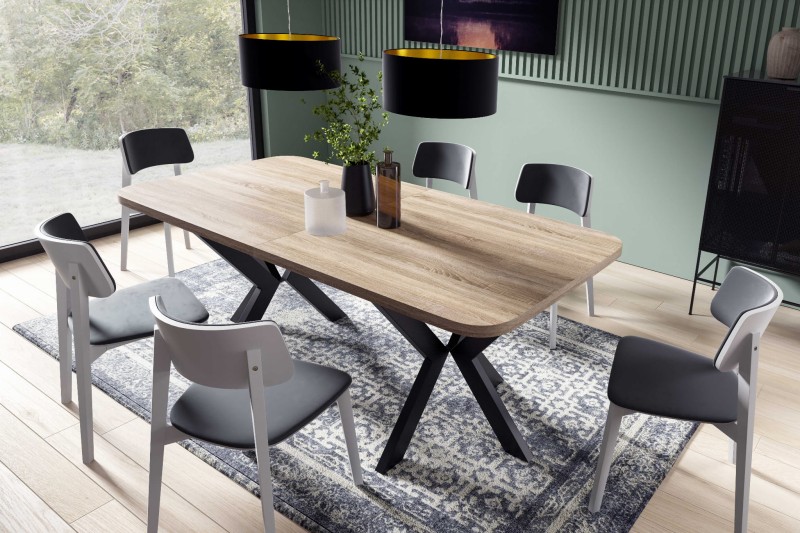 OSLO ARANŻACJA ZŁOŻONY.jpg