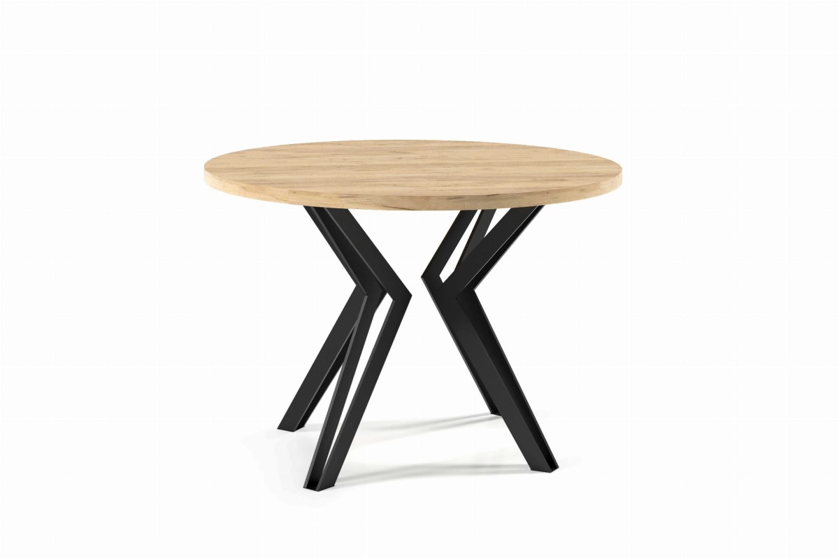 Randi dąb Craft złożony.jpg