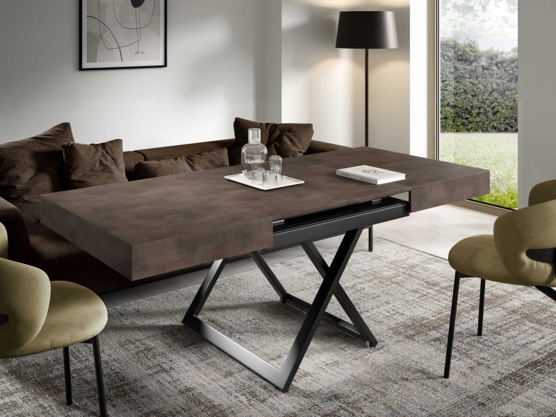 sanna chicago rozłożony aranżacja.jpg