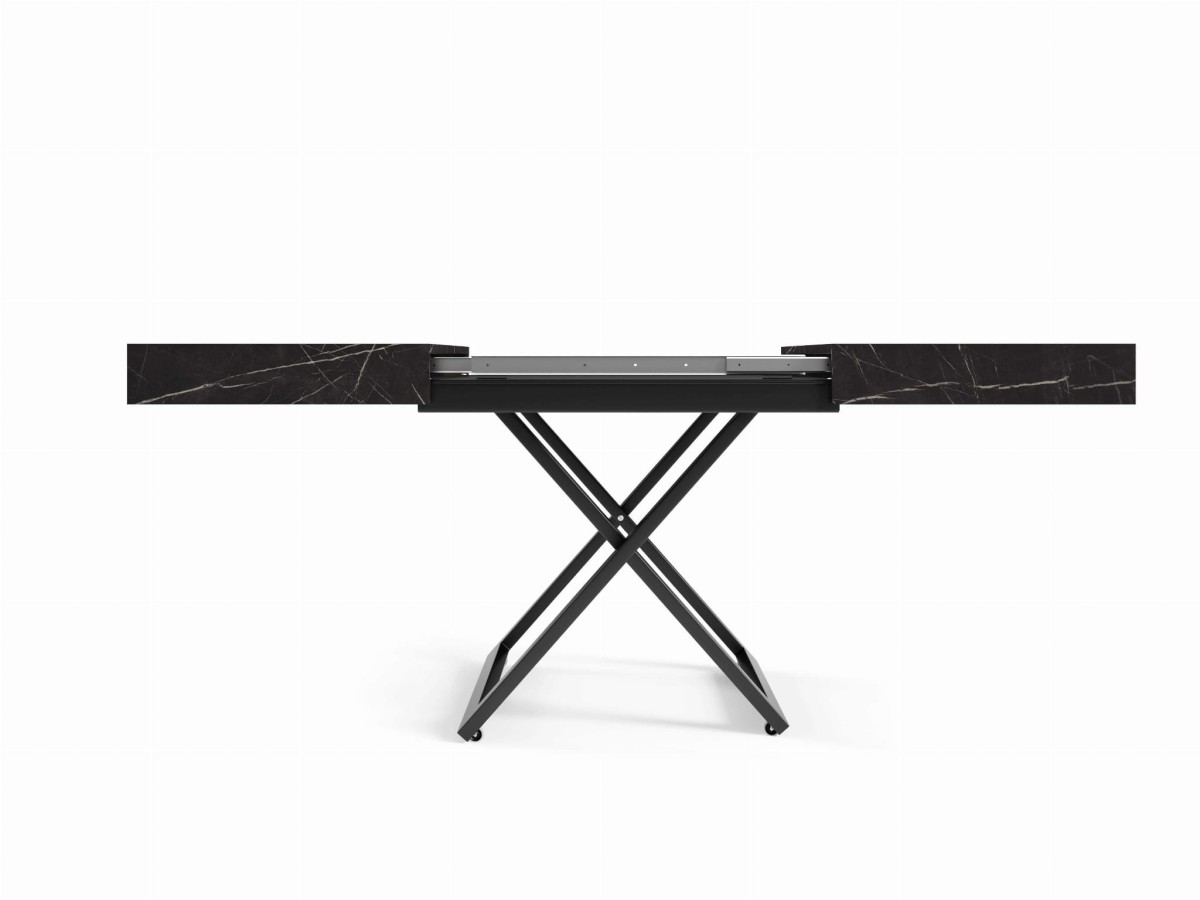 sanna grigia rozłożony..jpg