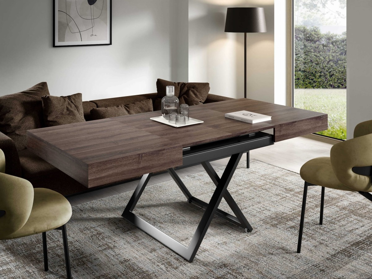 sanna sherman rozłożony aranżacja.jpg