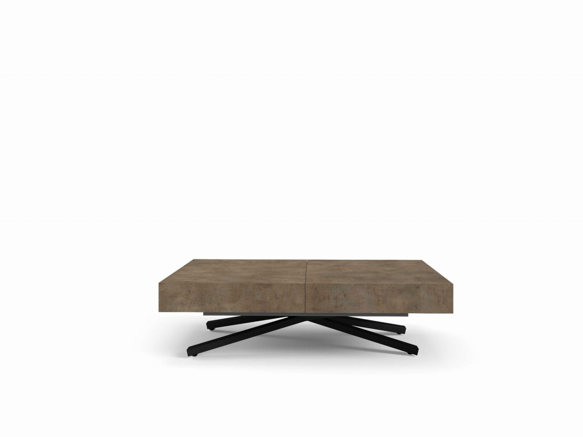 sanna x dark grey złożony.jpg