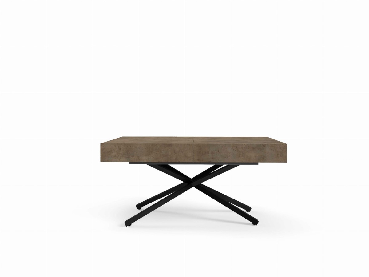 sanna x dark grey.jpg