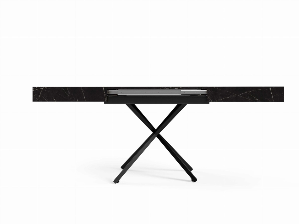 sanna x Black Pietra Grigia rozłożony.jpg