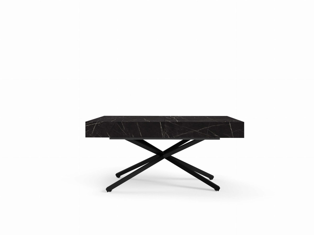 sanna x Black Pietra Grigia.jpg