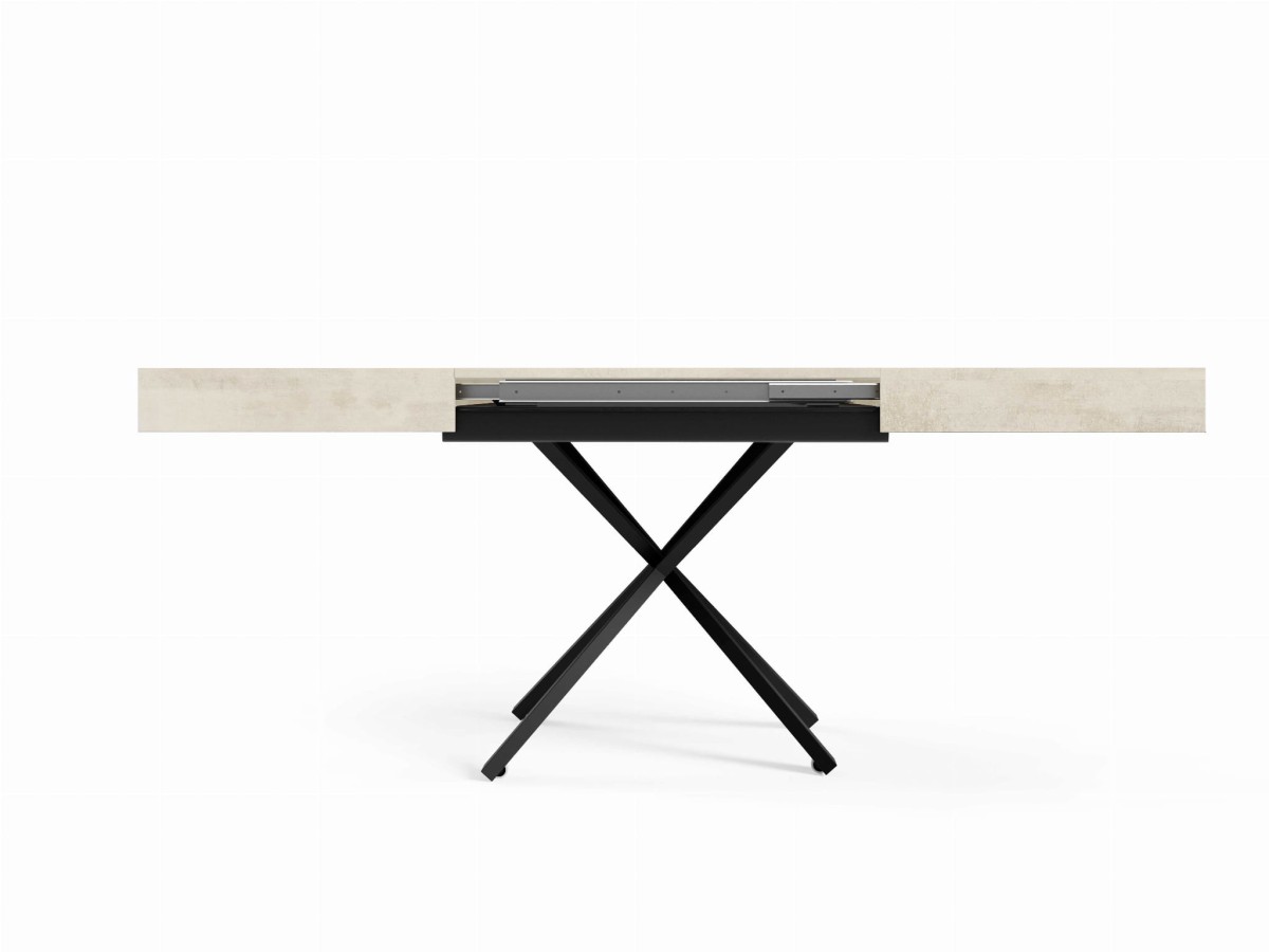 sanna x White Chromix rozłożony.jpg