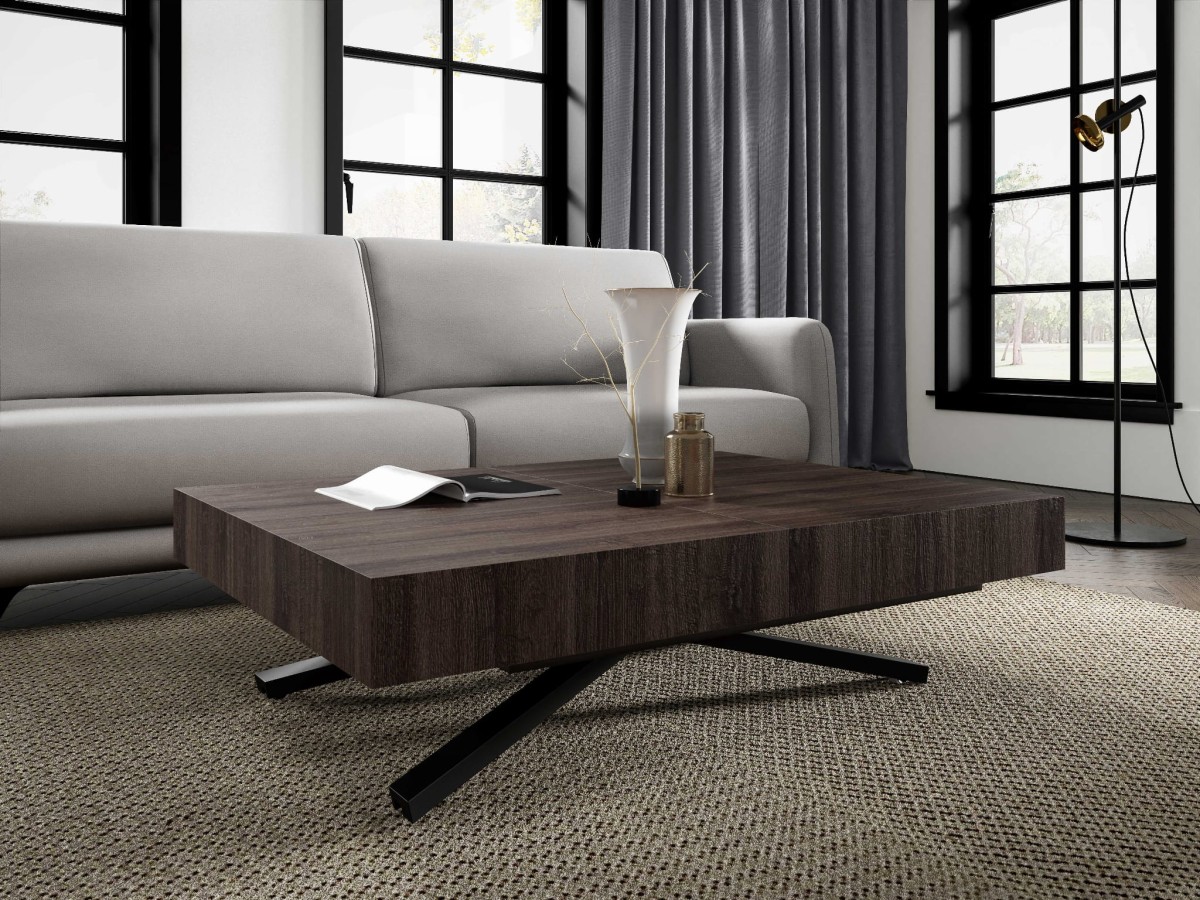 sanna x aranżacja Anthracite Sherman Oak.jpg