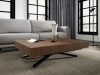 sana x aranżacja Truffle Brown Davos Oak.jpg