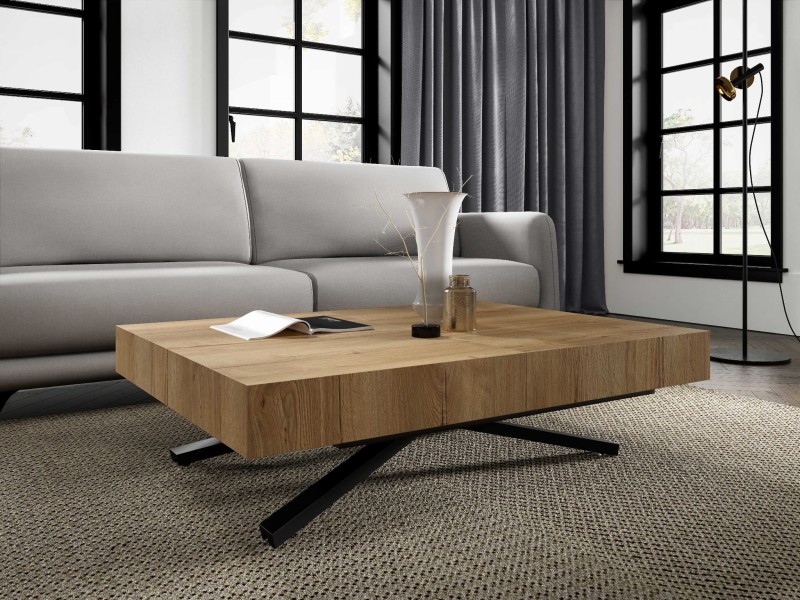 sanna x aranżacja Natural Halifax Oak.jpg