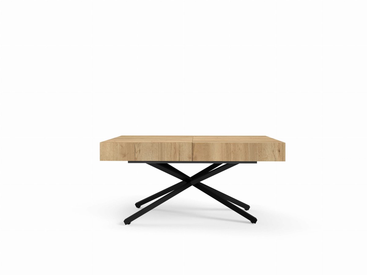sanna x Natural Halifax Oak złożony.jpg