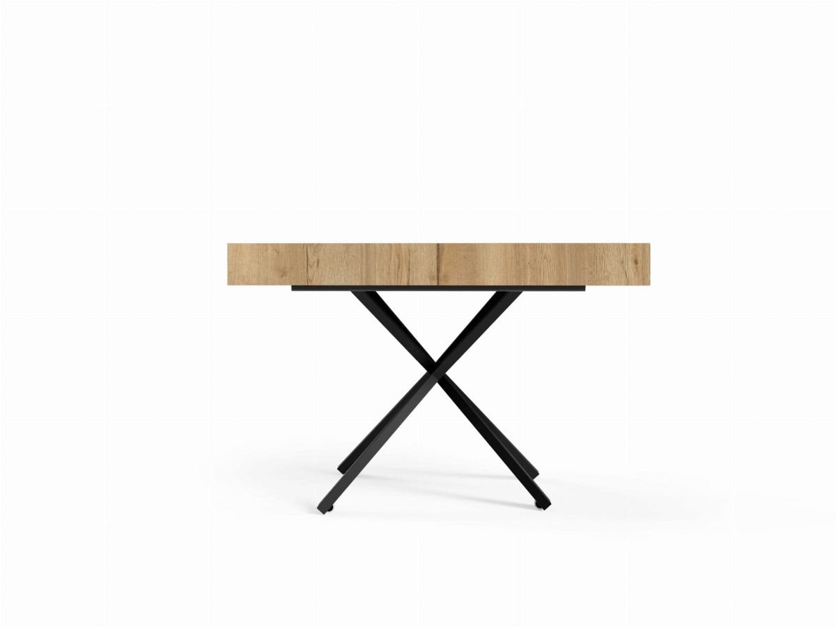 sanna x Natural Halifax Oak.jpg