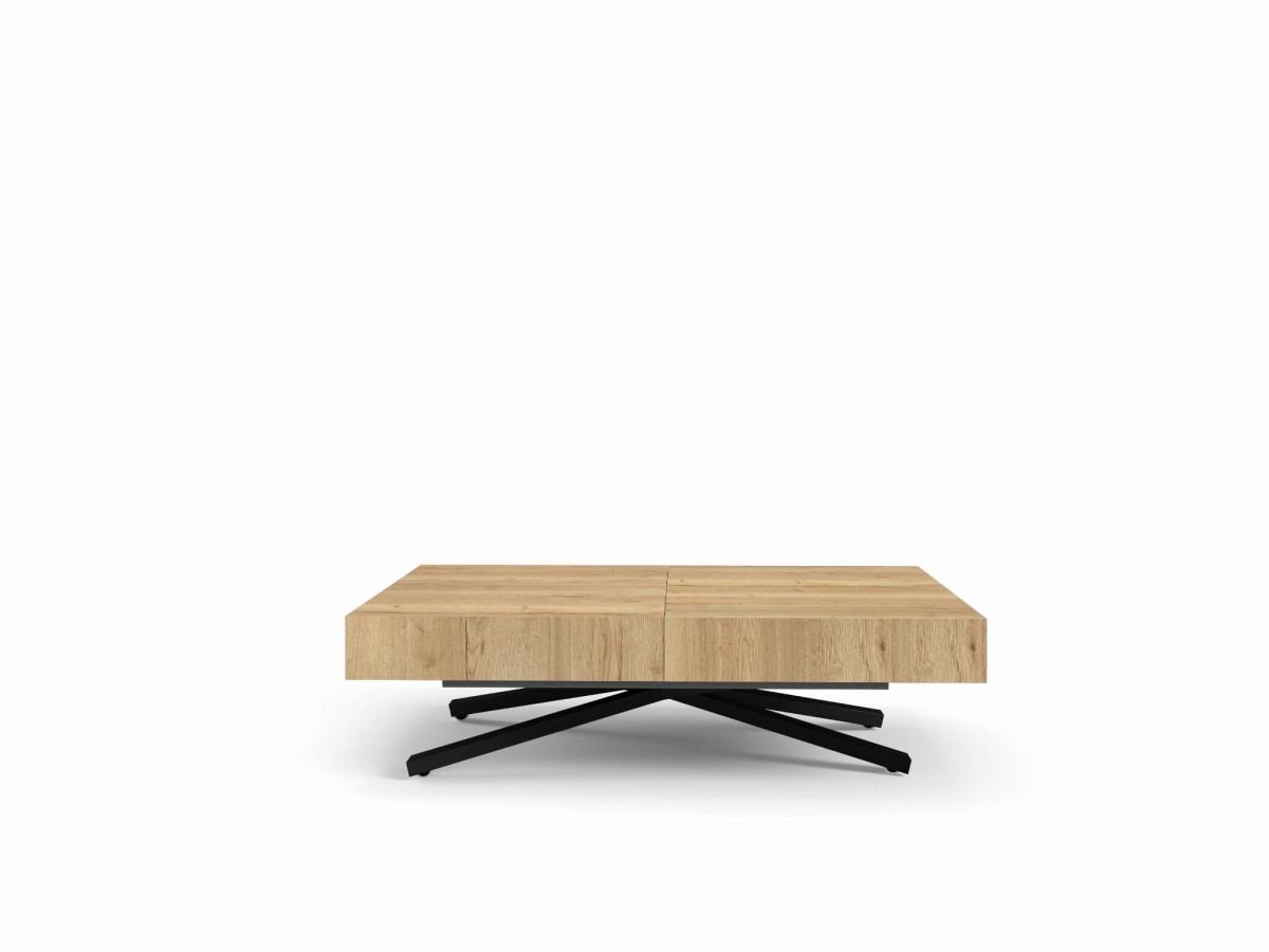 sanna x złożóny Natural Halifax Oak.jpg