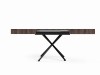 sanna x Anthracite Sherman Oak rozłożony.jpg