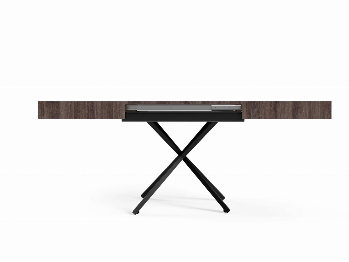 sanna x Anthracite Sherman Oak rozłożony.jpg