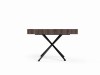 sanna x Anthracite Sherman Oak.jpg