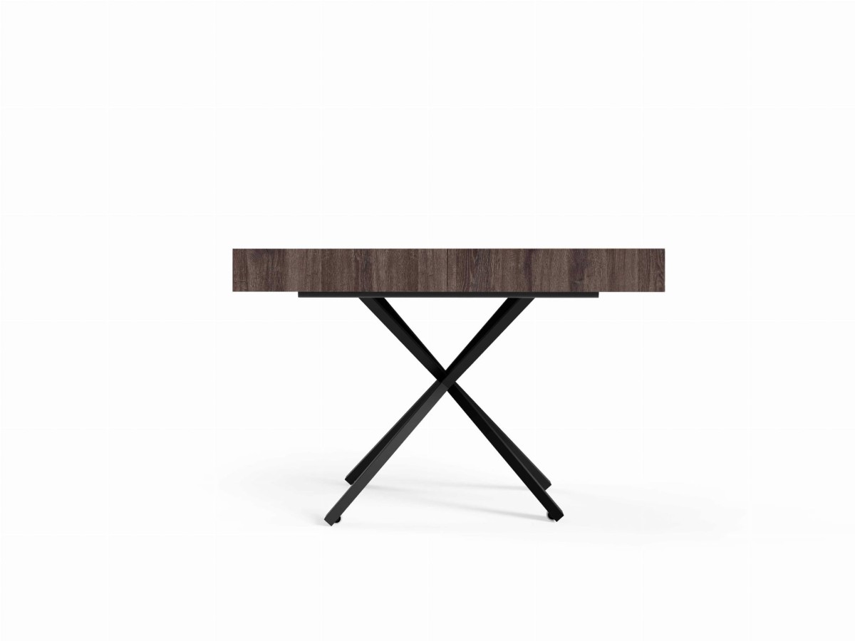 sanna x Anthracite Sherman Oak.jpg