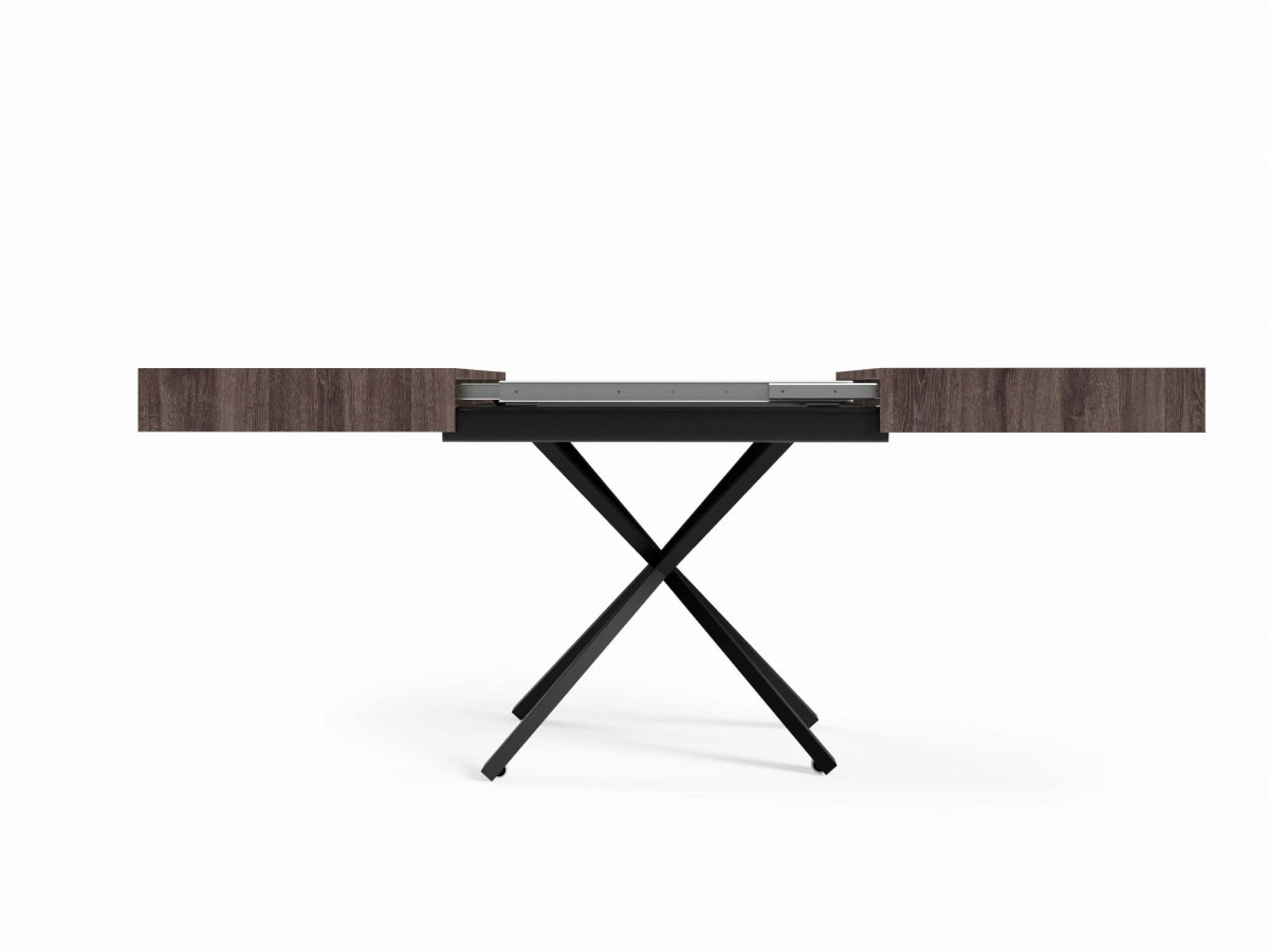 sanna x rozłożony Anthracite Sherman Oak.jpg