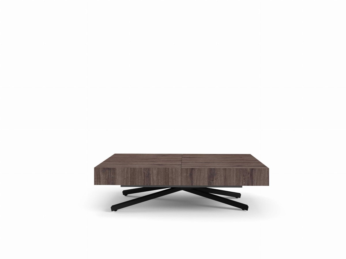 sanna x złożony Anthracite Sherman Oak.jpg