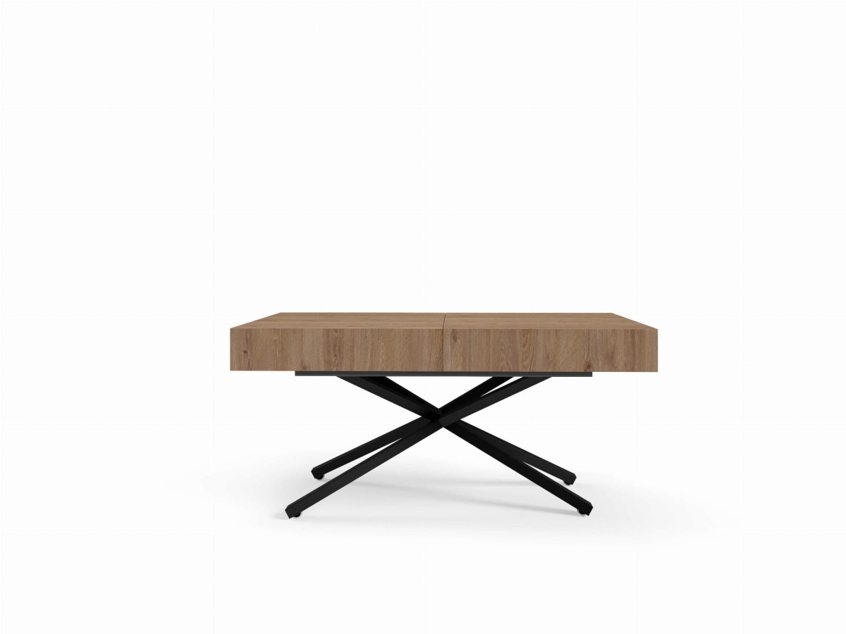 sanna x Truffle Brown Davos Oak złożony.jpg