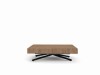sanna x złożony Truffle Brown Davos Oak.jpg