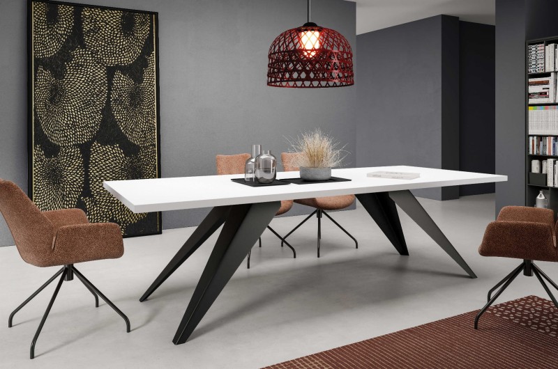 stół vento aranżacja rozłożony biel arktyczna.jpg