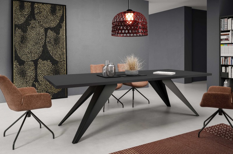 stół vento rozłożony aranżacja czarny molet.jpg