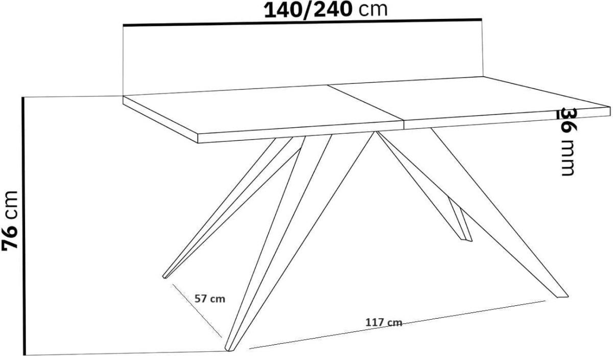 vento wymiary 140.jpg