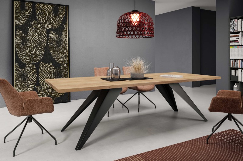 stół vento aranżacja rozłożony dąb craft.jpg