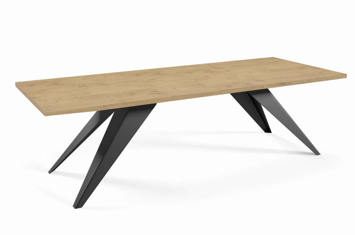 stol vento rozłożony dąb lancelot.jpg