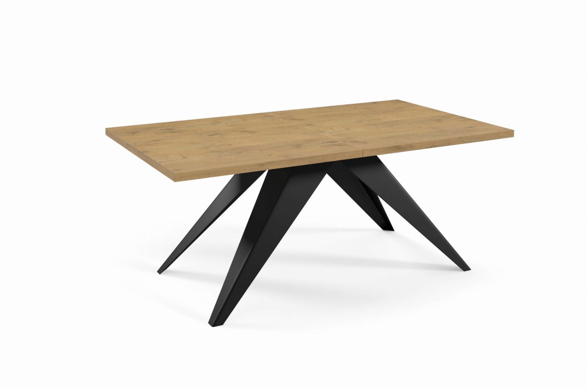 stol vento złożony dąb lancelot.jpg