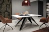 stół vento złożony aranżacja biel arktyczna.jpg