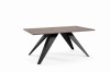 ława Anthracite Sherman Oak.jpg