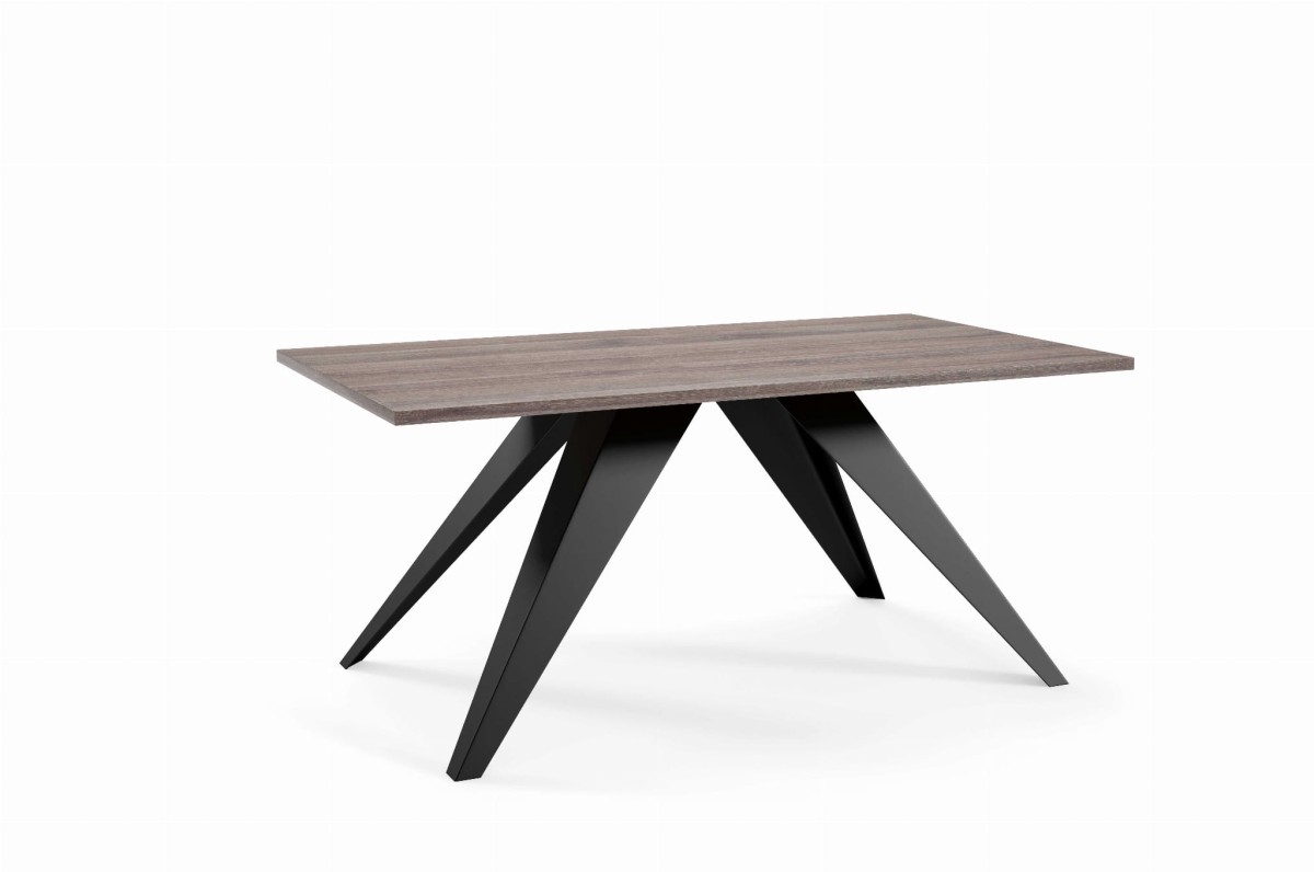 ława Anthracite Sherman Oak.jpg
