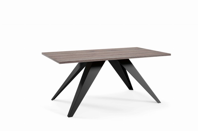 ława Anthracite Sherman Oak.jpg