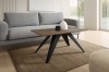 ława aranżacja Dark Grey ChicagoConcrete.jpg