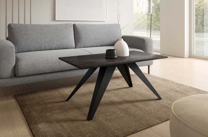 ława aranżacja Black Pietra Grigia.jpg