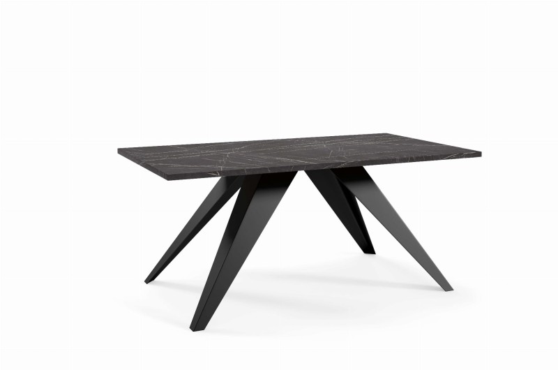 ława Black Pietra Grigia.jpg