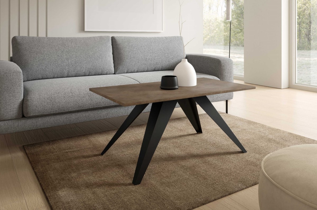 ława aranżacja Dark Grey ChicagoConcrete.jpg