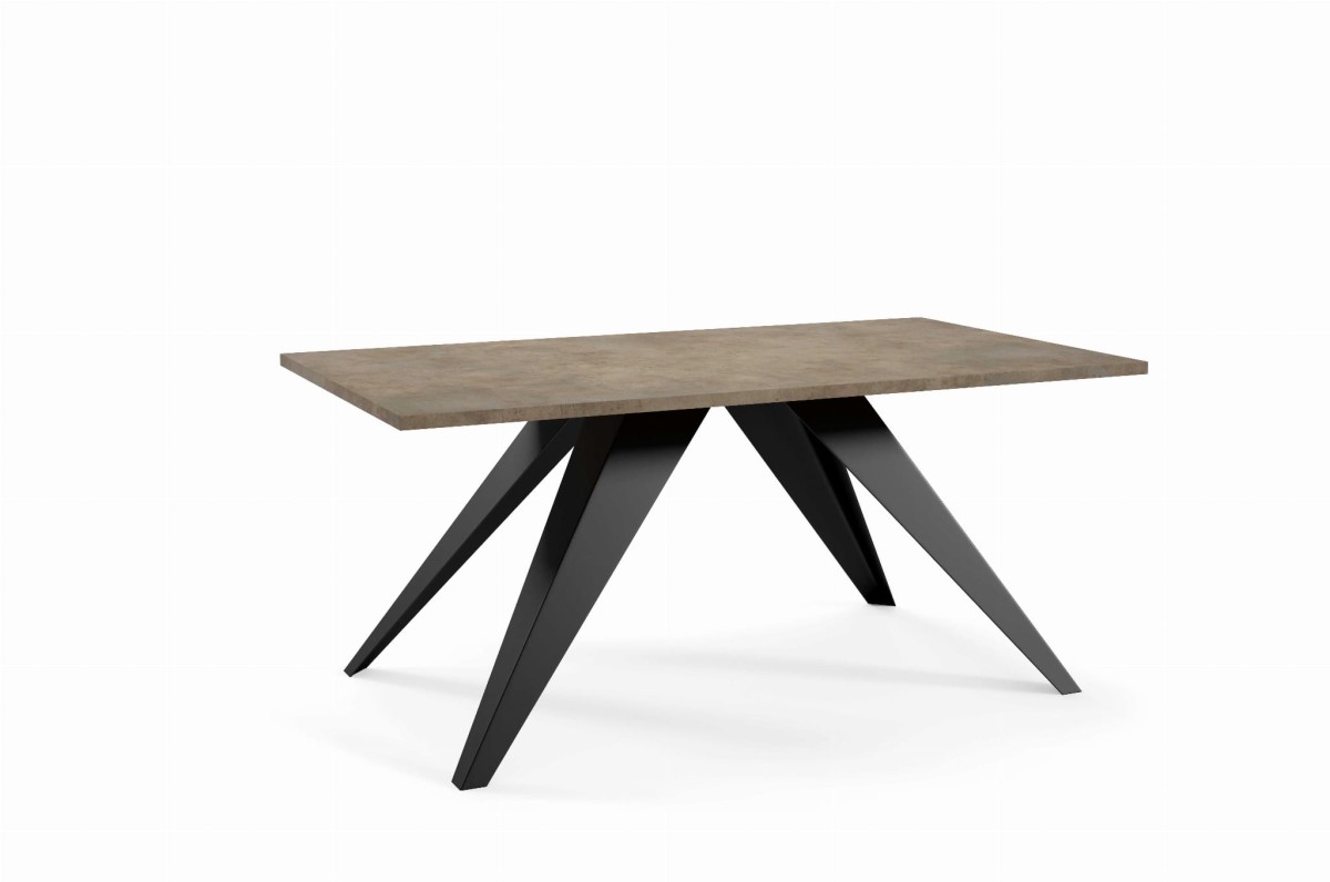 ława Dark Grey ChicagoConcrete.jpg