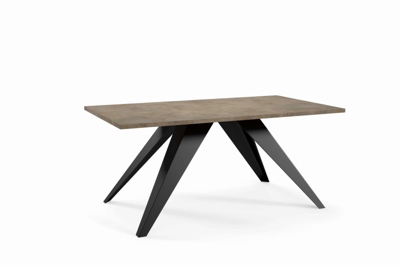 ława Dark Grey ChicagoConcrete.jpg