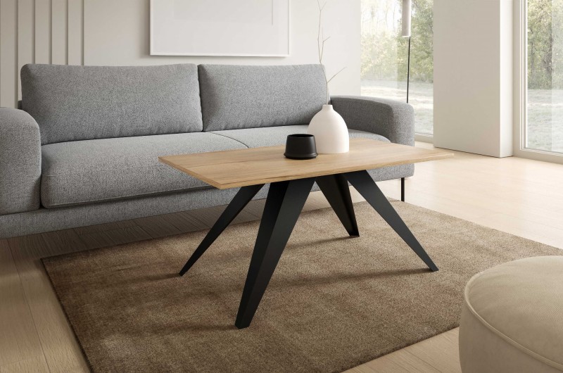 ława aranżacja Natural Halifax Oak.jpg