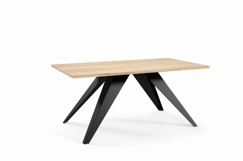 ława Natural Halifax Oak.jpg