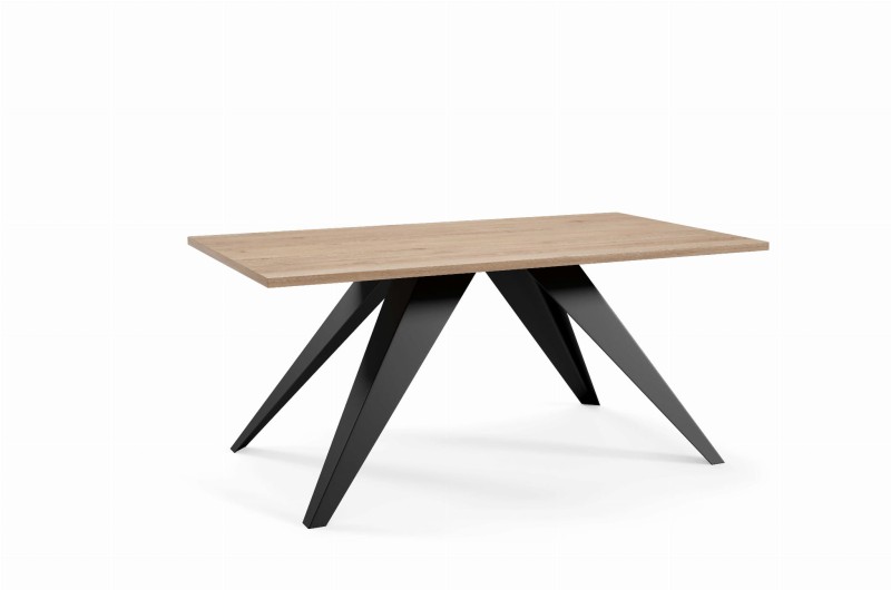 ława Truffle Brown Davos Oak.jpg