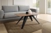ława aranżacja Truffle Brown Davos Oak.jpg