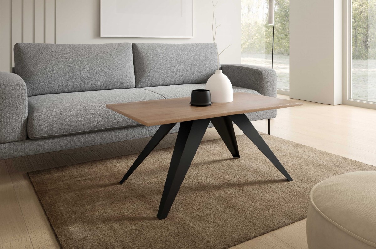 ława aranżacja Truffle Brown Davos Oak.jpg