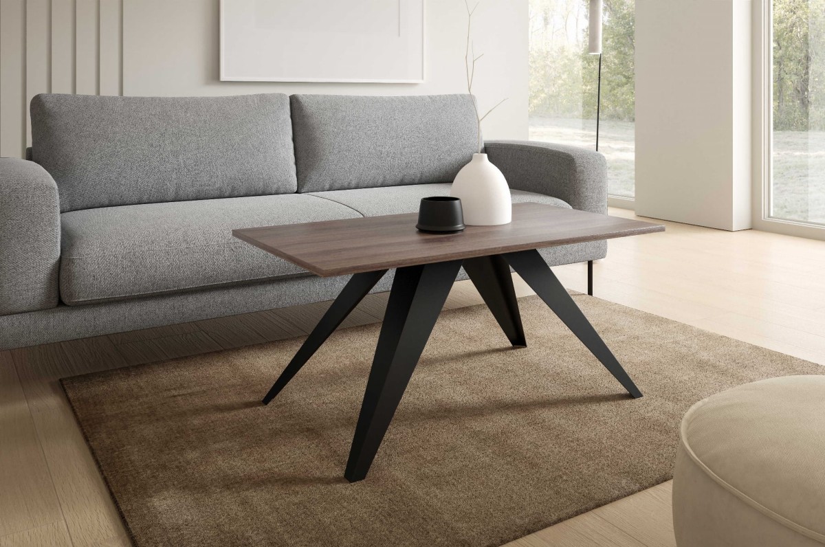 ława aranżacja Anthracite Sherman Oak.jpg
